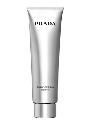 首图 -点击放大 - PRADA BEAUTY - Prada Augmented Skin Cleanser 125ml