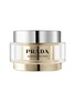 首图 -点击放大 - PRADA BEAUTY - Prada Augmented Skin Cream 60ml