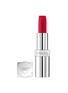 首图 -点击放大 - PRADA BEAUTY - Prada Monochrome Soft Matte Lipstick — P156 Candy