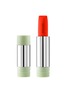 首图 -点击放大 - PRADA BEAUTY - Prada Monochrome Soft Matte Lipstick Refill — O177 Flamingo