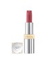 首图 -点击放大 - PRADA BEAUTY - Prada Monochrome Hyper Matte Lipstick — Laque Pink