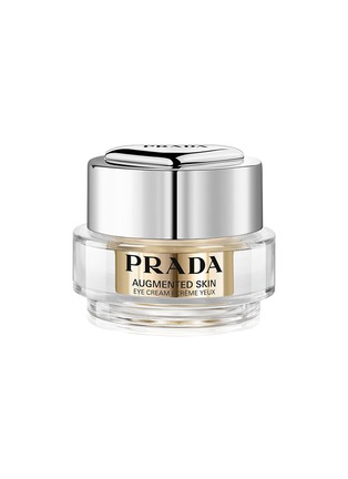 首图 -点击放大 - PRADA BEAUTY - Prada Augmented Skin Eye Cream 20ml