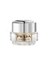 首图 -点击放大 - PRADA BEAUTY - Prada Augmented Skin Eye Cream 20ml