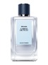 首图 -点击放大 - PRADA BEAUTY - Prada Olfactories Cargo de Nuit Eau de Parfum 100ml