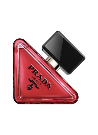 首图 -点击放大 - PRADA BEAUTY - Prada Paradoxe Radical Essence 50ml