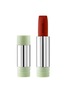 首图 -点击放大 - PRADA BEAUTY - Prada Monochrome Soft Matte Lipstick Refill — B103 Auburn