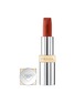 首图 -点击放大 - PRADA BEAUTY - Prada Monochrome Hyper Matte Lipstick — B06 Dragon