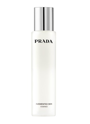 首图 -点击放大 - PRADA BEAUTY - Prada Augmented Skin Essence 100ml