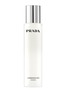 首图 -点击放大 - PRADA BEAUTY - Prada Augmented Skin Essence 100ml