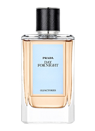 首图 -点击放大 - PRADA BEAUTY - Prada Olfactories Les Mirages Dark Light Eau de Parfum 100ml