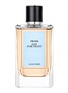 首图 -点击放大 - PRADA BEAUTY - Prada Olfactories Les Mirages Dark Light Eau de Parfum 100ml
