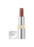 首图 -点击放大 - PRADA BEAUTY - Prada Monochrome Hyper Matte Lipstick — B01 Argile