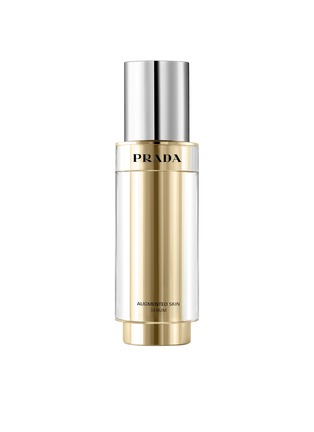 首图 -点击放大 - PRADA BEAUTY - Prada Augmented Skin Face Serum 30ml