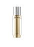首图 -点击放大 - PRADA BEAUTY - Prada Augmented Skin Face Serum 30ml