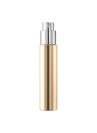 首图 -点击放大 - PRADA BEAUTY - Prada Augmented Skin Face Serum Refill