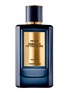 首图 -点击放大 - PRADA BEAUTY - Prada Olfactories Les Mirages Miracle Of The Rose Eau de Parfum 100ml