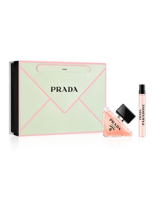 首图 -点击放大 - PRADA BEAUTY - Prada Paradoxe Eau de Parfum 50ml Set
