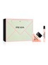 首图 -点击放大 - PRADA BEAUTY - Prada Paradoxe Eau de Parfum 50ml Set