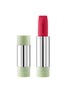 首图 -点击放大 - PRADA BEAUTY - Prada Monochrome Soft Matte Lipstick Refill — P157 Pourpre