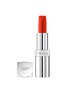 首图 -点击放大 - PRADA BEAUTY - Prada Monochrome Soft Matte Lipstick — O177 Flamingo