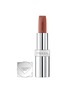 首图 -点击放大 - PRADA BEAUTY - Prada Monochrome Soft Matte Lipstick — B101 Tiepolo