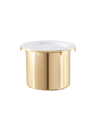 首图 -点击放大 - PRADA BEAUTY - Prada Augmented Skin Eye Cream Refill 20ml