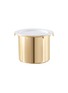首图 -点击放大 - PRADA BEAUTY - Prada Augmented Skin Eye Cream Refill 20ml