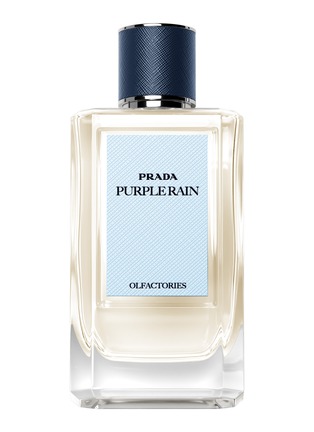 首图 -点击放大 - PRADA BEAUTY - Prada Olfactories Purple Rain Eau de Parfum 100ml