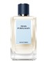 首图 -点击放大 - PRADA BEAUTY - Prada Olfactories Purple Rain Eau de Parfum 100ml