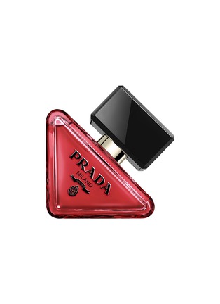 首图 -点击放大 - PRADA BEAUTY - Prada Paradoxe Radical Essence 30ml