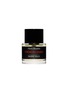 首图 -点击放大 - EDITIONS DE PARFUMS FRÉDÉRIC MALLE - French Lover Eau De Parfum 50ml