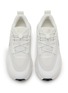 细节 - 点击放大 - LOEWE - x On Cloudsolo Women's Sneakers