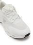 细节 - 点击放大 - LOEWE - x On Cloudsolo Women's Sneakers