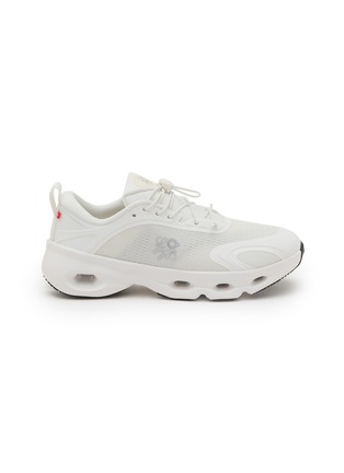 首图 - 点击放大 - LOEWE - x On Cloudsolo Women's Sneakers