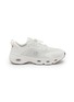 首图 - 点击放大 - LOEWE - x On Cloudsolo Women's Sneakers