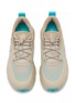细节 - 点击放大 - LOEWE - x On Cloudsolo Women's Sneakers