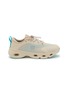 首图 - 点击放大 - LOEWE - x On Cloudsolo Women's Sneakers