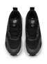 细节 - 点击放大 - LOEWE - x On Cloudsolo Women's Sneakers