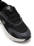 细节 - 点击放大 - LOEWE - x On Cloudsolo Women's Sneakers