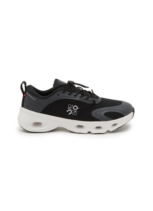 首图 - 点击放大 - LOEWE - x On Cloudsolo Women's Sneakers