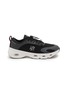 首图 - 点击放大 - LOEWE - x On Cloudsolo Women's Sneakers