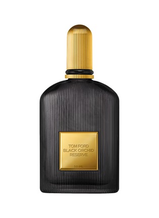 首图 -点击放大 - TOM FORD - Black Orchid Reserve Parfum 50ml