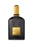 首图 -点击放大 - TOM FORD - Black Orchid Reserve Parfum 50ml