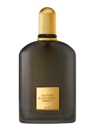 首图 -点击放大 - TOM FORD - Black Orchid Reserve Parfum 100ml