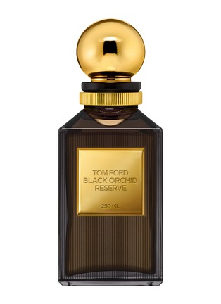 首图 -点击放大 - TOM FORD - Limited Edition Black Orchid Reserve Parfum 250ml