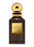 首图 -点击放大 - TOM FORD - Limited Edition Black Orchid Reserve Parfum 250ml