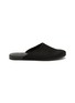 首图 - 点击放大 - ANCIENT GREEK SANDALS - The Slipper Calf Hair Leather Slides