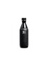 首图 –点击放大 - STANLEY - All Day Slim Luxe Bottle 12oz — Midnight Ruby