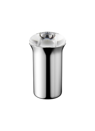 首图 –点击放大 - RESONG - Shedi Double Layered Vase