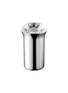首图 –点击放大 - RESONG - Shedi Double Layered Vase